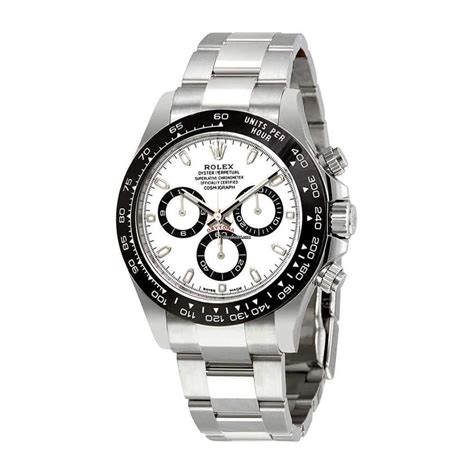 rolex daytona for sale used|rolex daytona value chart.